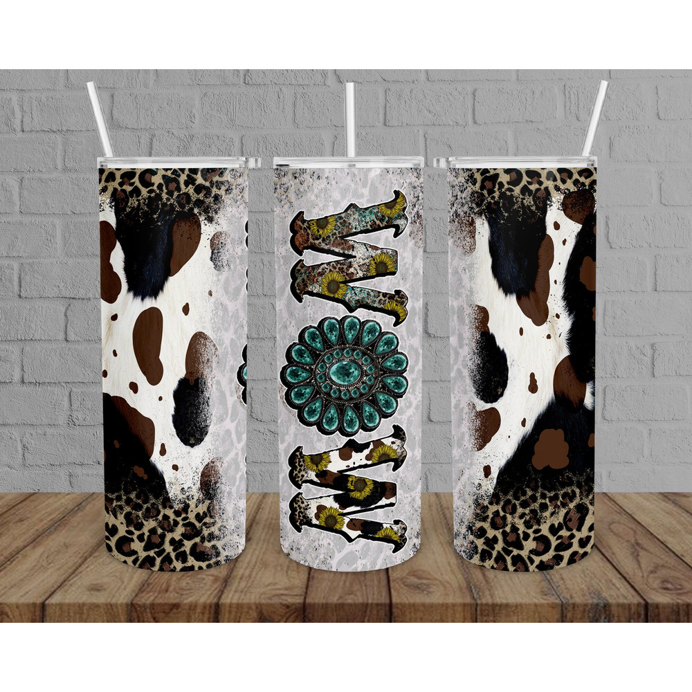 Western Mom Tumbler,Western Mom Skinny Tumbler,Kid Movie Tumbler.png