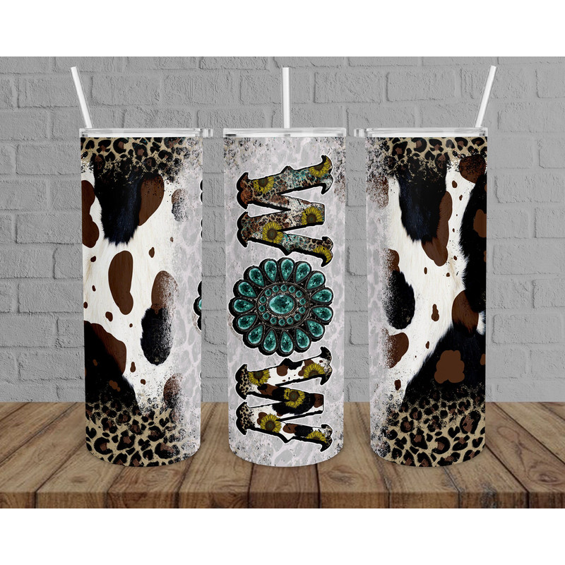 Western Mom Tumbler,Western Mom Skinny Tumbler,Kid Movie Tumbler.png