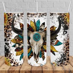 western tumbler,western skinny tumbler,kid movie tumbler