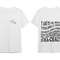 white-t-shirts-with-copy-space-gray-background 3.png