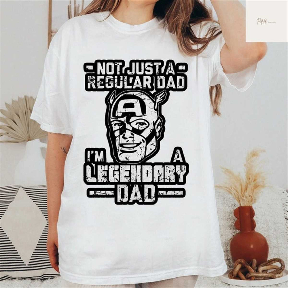 MR-276202310812-marvel-fathers-day-shirt-captain-america-shirt-dad-image-1.jpg