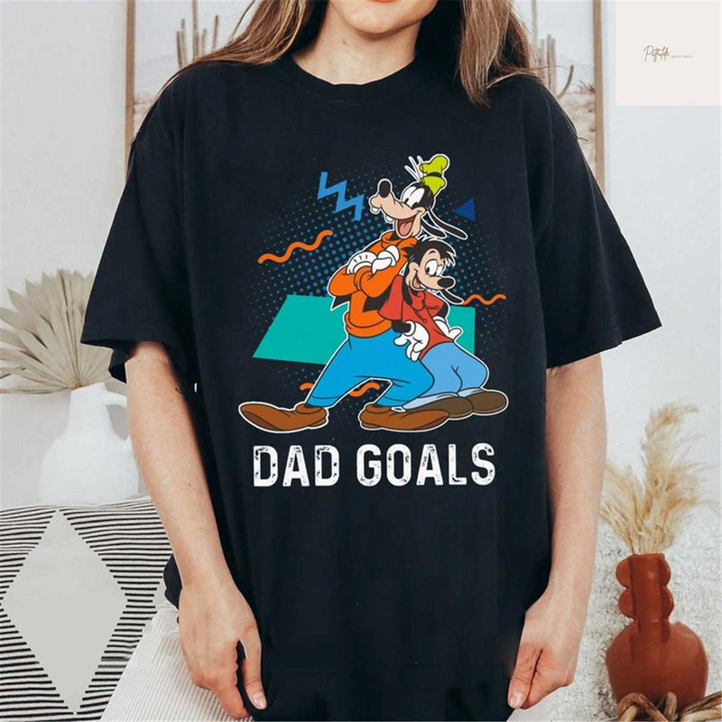 MR-276202310938-retro-90s-goofy-and-max-shirt-fathers-day-shirt-dad-image-1.jpg