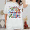 MR-2762023101311-toy-story-4th-of-july-shirt-independence-day-happy-4th-of-image-1.jpg