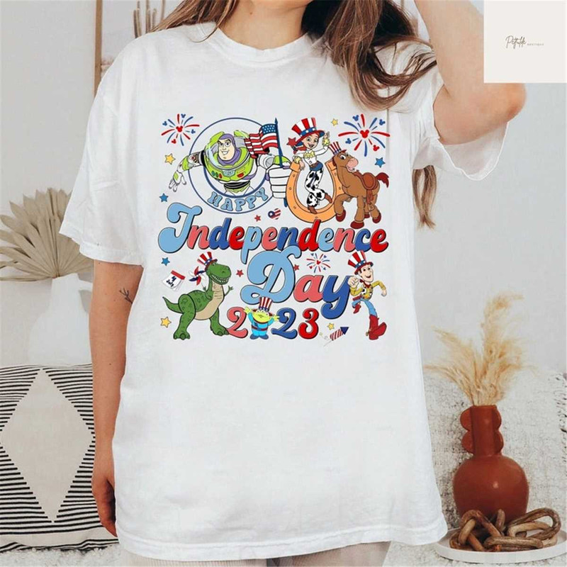MR-2762023101311-toy-story-4th-of-july-shirt-independence-day-happy-4th-of-image-1.jpg