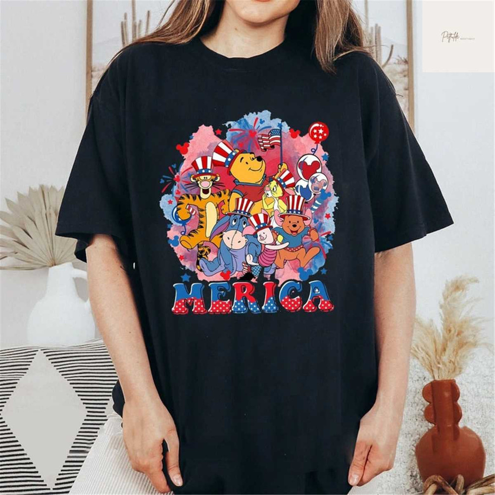 MR-2762023101443-pooh-and-friends-shirt-fourth-of-july-t-shirt-winnie-the-image-1.jpg
