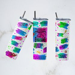 does sarcastic mean funny tumbler, sarcastic fuck tumbler, sarcastic fuck skinny tumbler