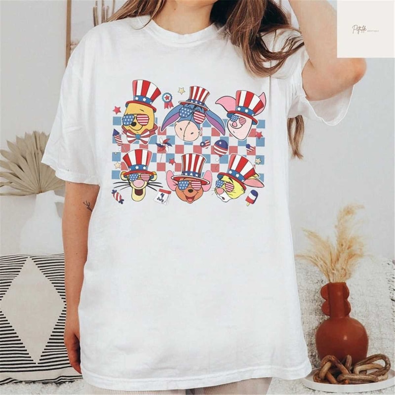 MR-2762023101619-4th-of-july-shirt-winnie-the-pooh-shirt-fourth-of-july-image-1.jpg