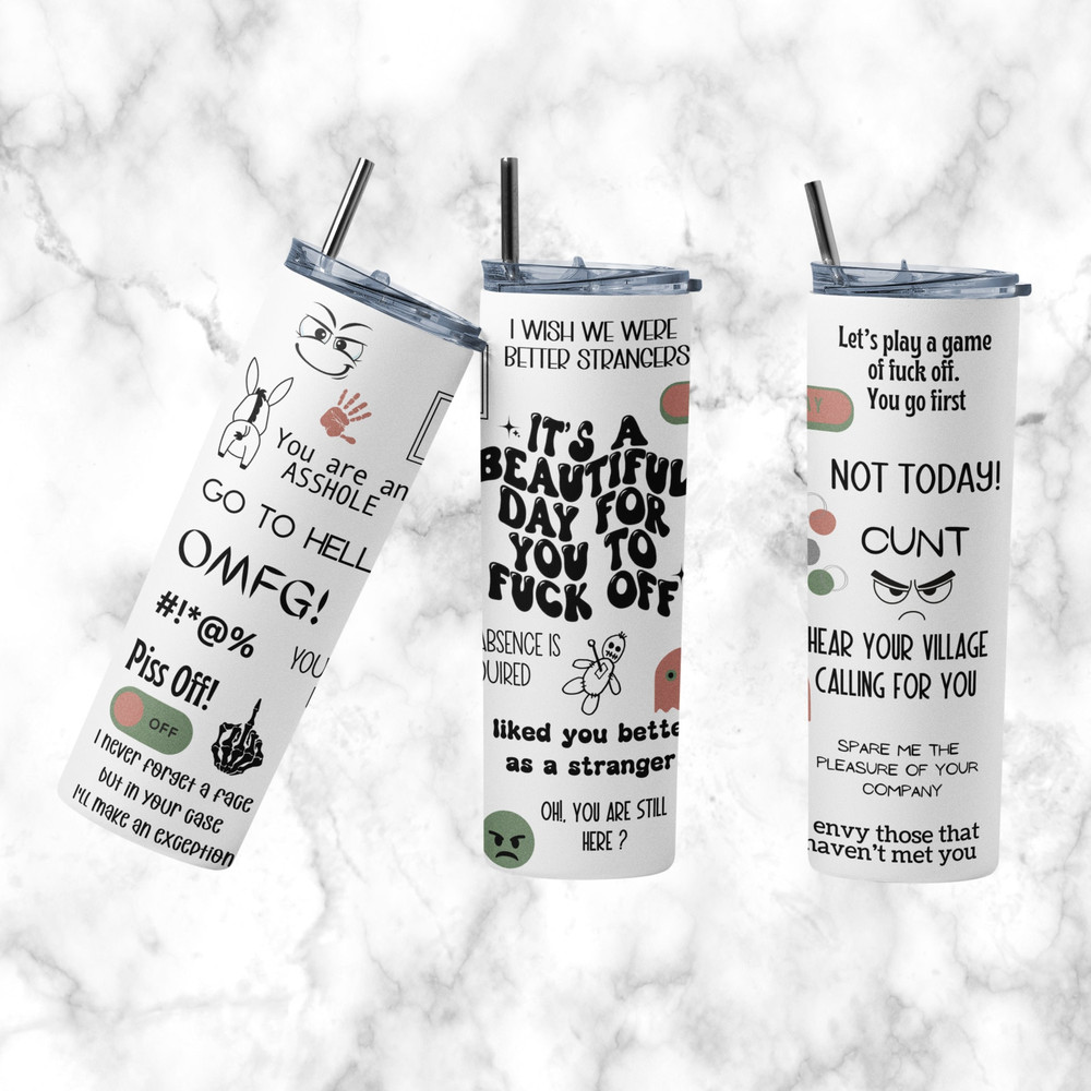 Sarcastic Tumbler, 20oz Skinny Tumbler Sublimation Designs Tumbler PNG File Digital Download, Sarcastic Quotes, Funny Tumbler-21.jpg