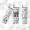 Sarcastic Tumbler, 20oz Skinny Tumbler Sublimation Designs Tumbler PNG File Digital Download, Sarcastic Quotes, Funny Tumbler-21.jpg