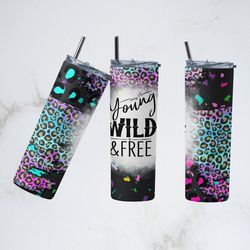 funny kid pic tumbler, sarcastic fuck tumbler, sarcastic fuck skinny tumbler