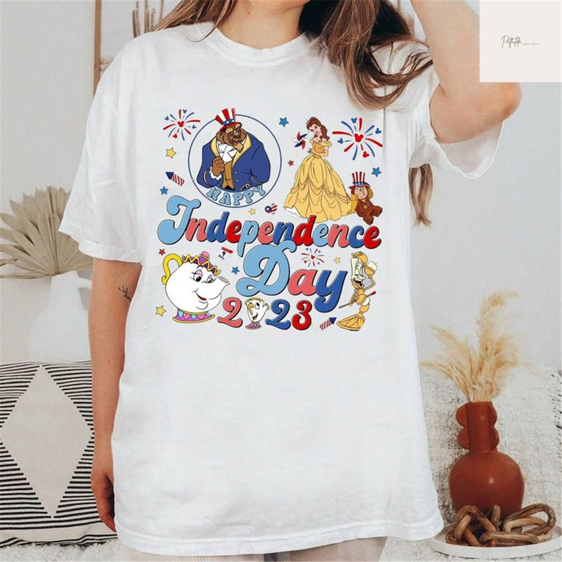 MR-2762023101856-4th-of-july-shirt-beauty-and-the-beast-shirt-disney-image-1.jpg