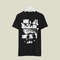 Japanese Anime T-Shirt  Anime Graphic Tee  Manga Japanese T-Shirt  Anime Gift  Anime Clothing  Anime Lover Shirt  Anime Streetwear - 1.jpg