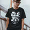Japanese Anime T-Shirt  Anime Graphic Tee  Manga Japanese T-Shirt  Anime Gift  Anime Clothing  Anime Lover Shirt  Anime Streetwear - 4.jpg