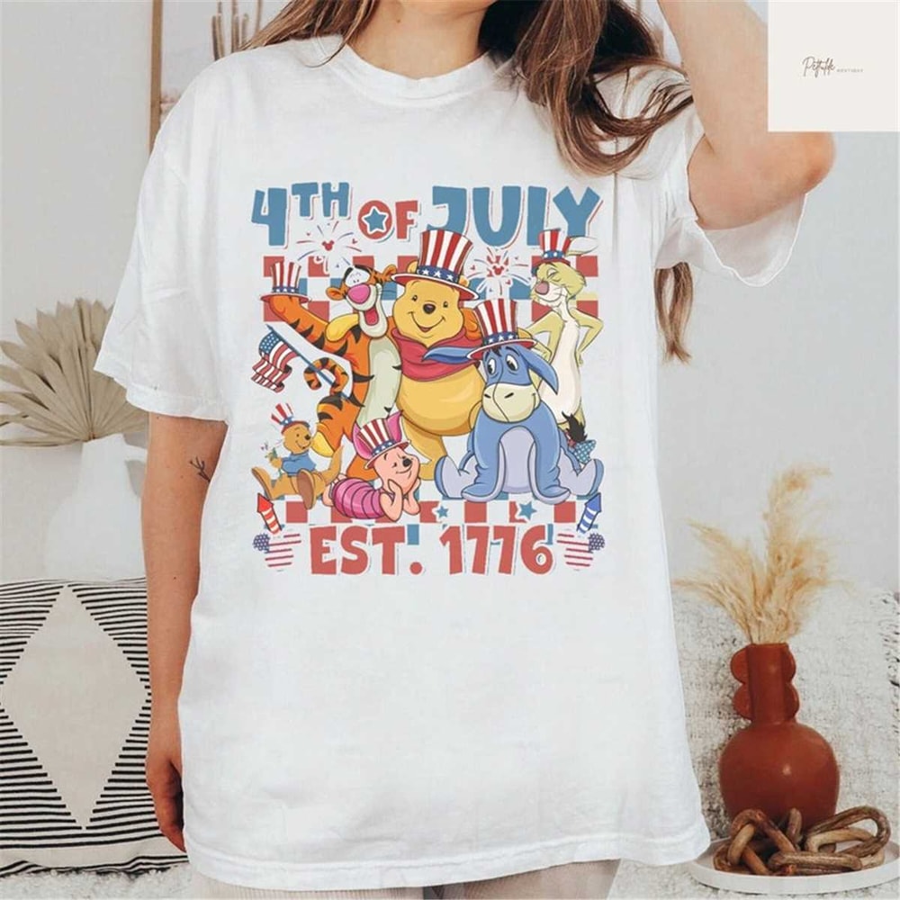 MR-2762023102044-disney-winnie-the-pooh-4th-of-july-shirt-pooh-and-friends-image-1.jpg