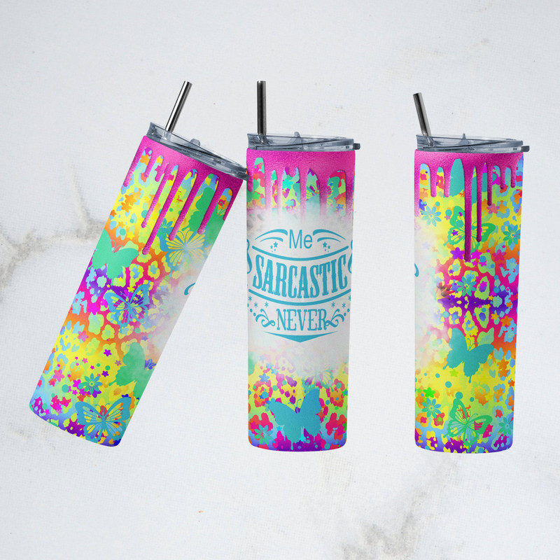 Sarcastic Tumbler, 20oz Skinny Tumbler Sublimation Designs Tumbler PNG File Digital Download, Sarcastic Quotes, Funny Tumbler-25.jpg