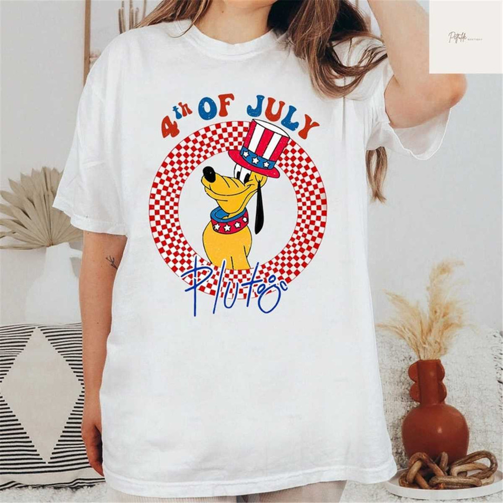 MR-2762023102130-4th-of-july-shirt-pluto-shirt-fourth-of-july-shirt-america-image-1.jpg