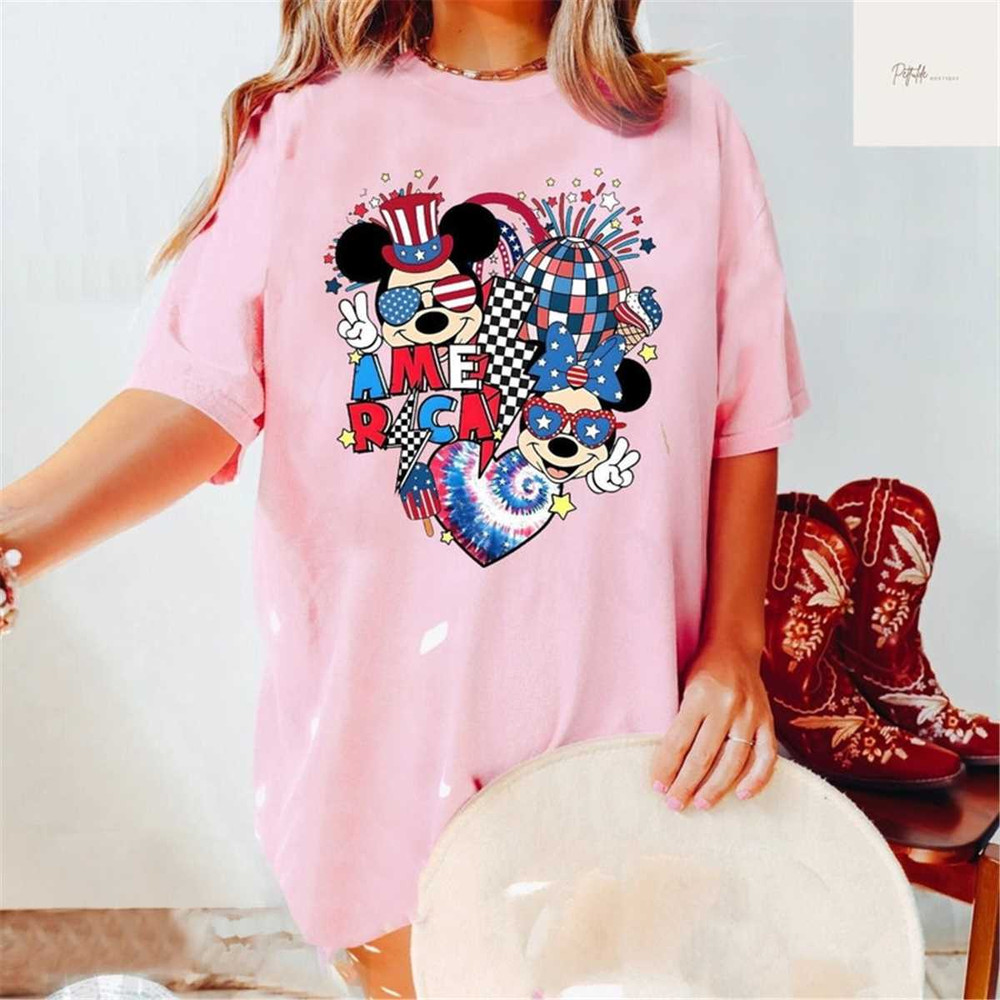 MR-2762023102219-disney-mickey-independence-shirt-mickey-minnie-4th-of-july-image-1.jpg