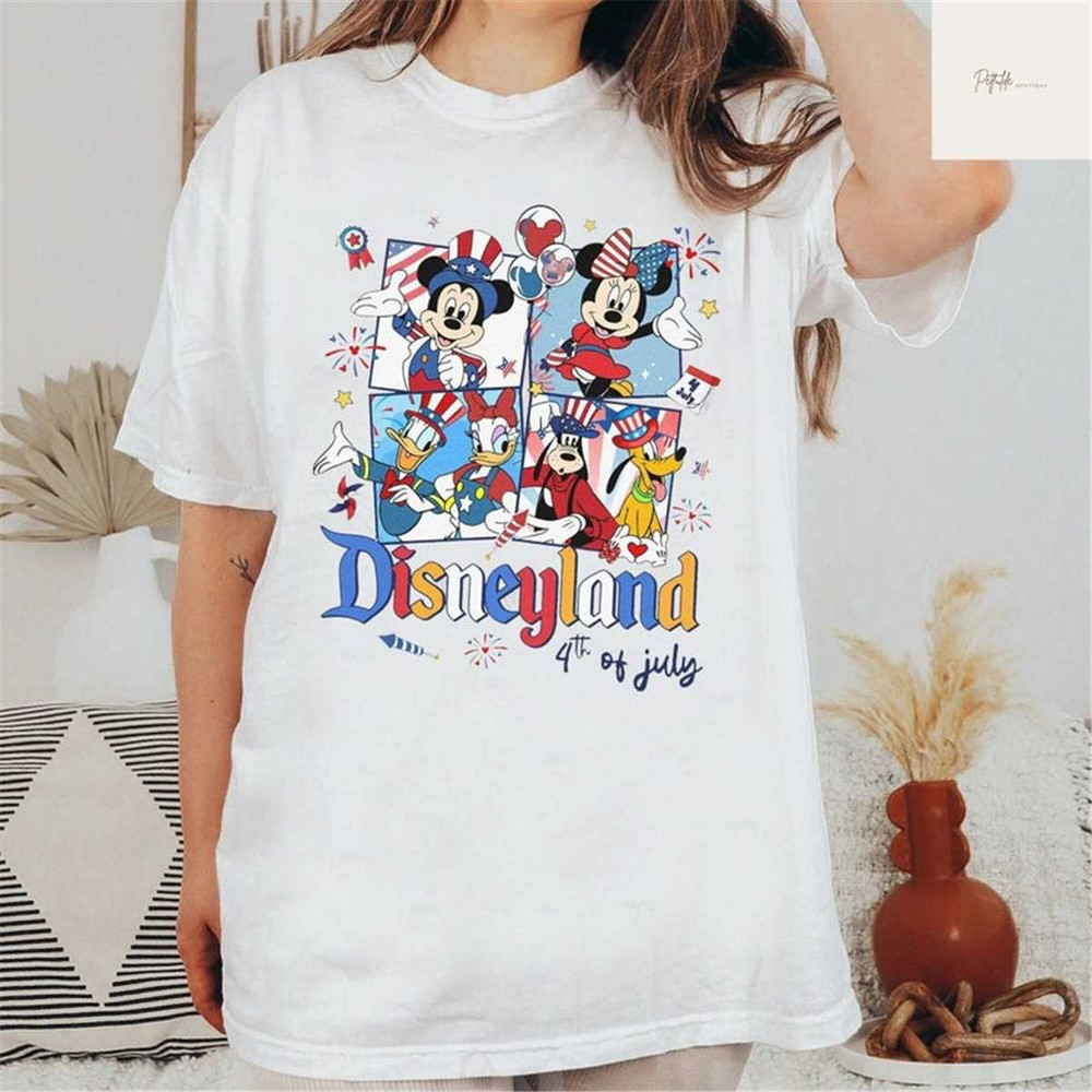 MR-2762023102520-mickey-and-friends-independence-day-shirt-4th-of-july-shirt-image-1.jpg