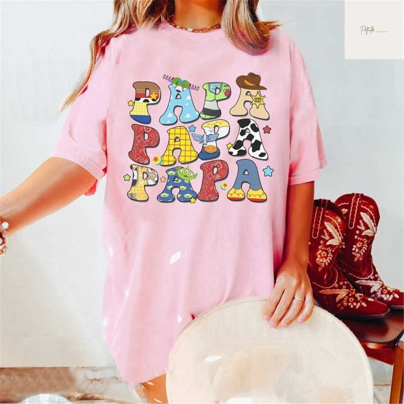 MR-2762023102657-disney-toy-story-papa-shirt-papa-shirt-fathers-day-image-1.jpg