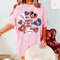 MR-2762023102827-4th-of-july-mickey-shirt-mickey-shirt-fourth-of-july-shirt-image-1.jpg
