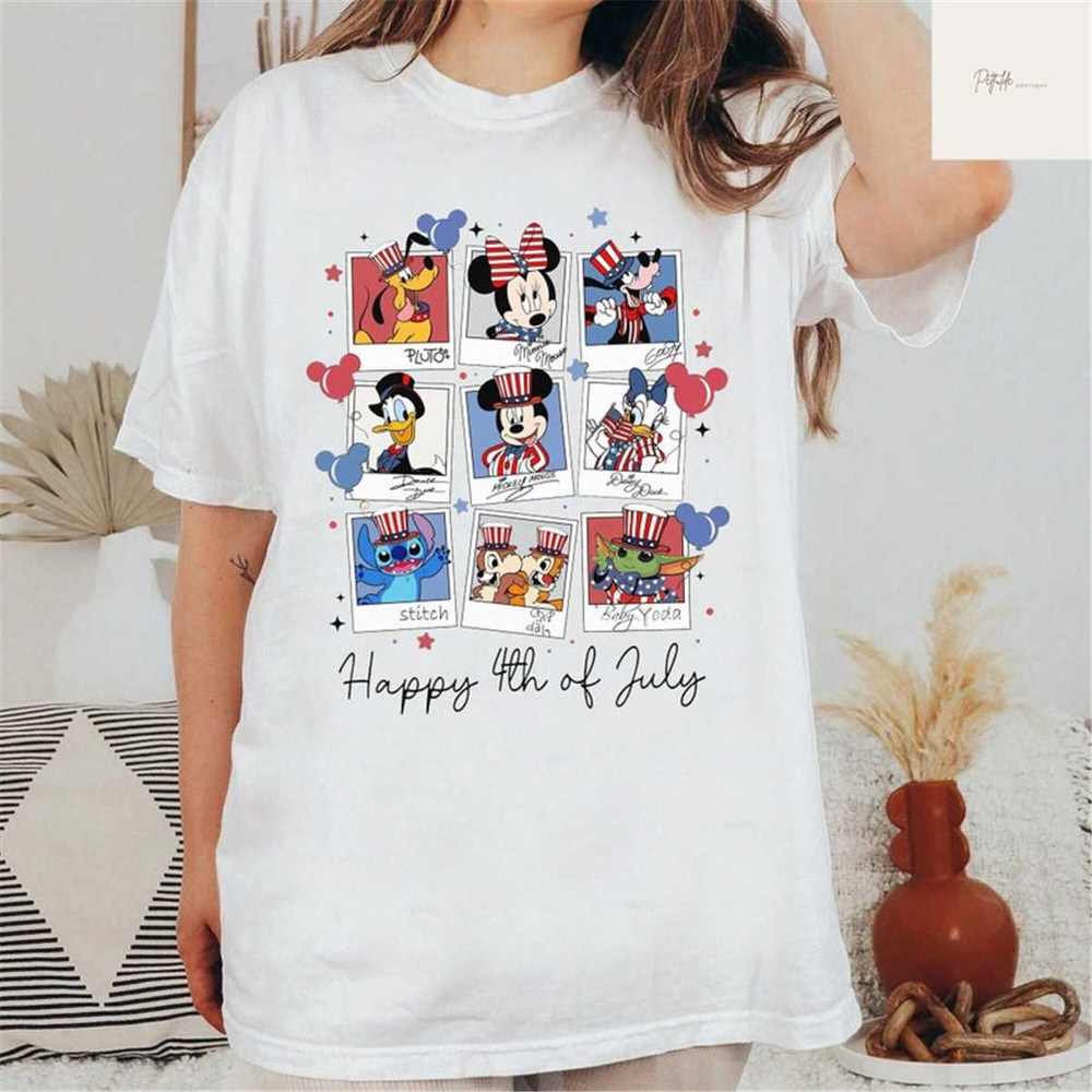 MR-276202310298-happy-4th-of-july-shirt-disney-independence-day-shirt-mickey-image-1.jpg