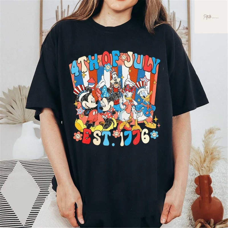 MR-2762023103033-disney-4th-of-july-shirt-disney-america-independence-shirt-image-1.jpg