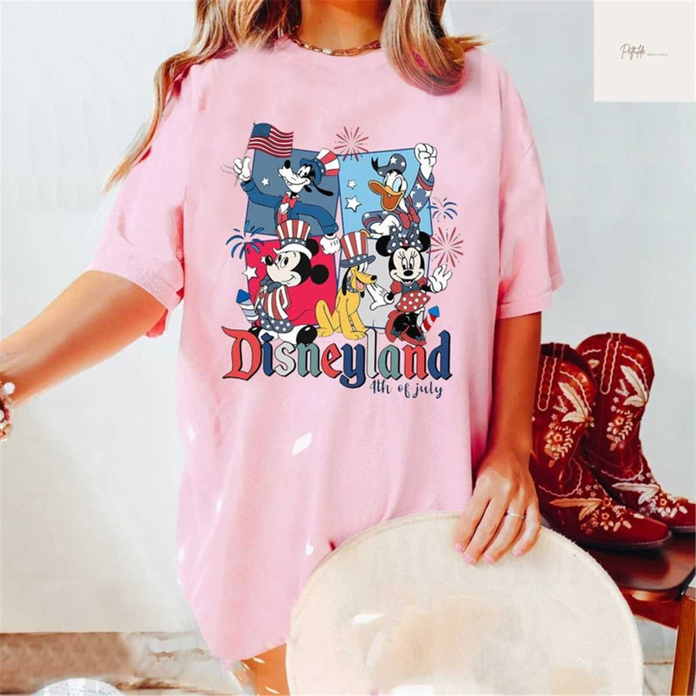 MR-2762023103113-disney-independence-shirt-4th-of-july-t-shirt-mickey-and-image-1.jpg