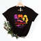 I Smell Children Shirt, Hocus Pocus Shirt, It's Just A Bunch Of Hocus Pocus Shirt, Sanderson Sisters Shirt, Disney Halloween Shirt,Halloween - 2.jpg