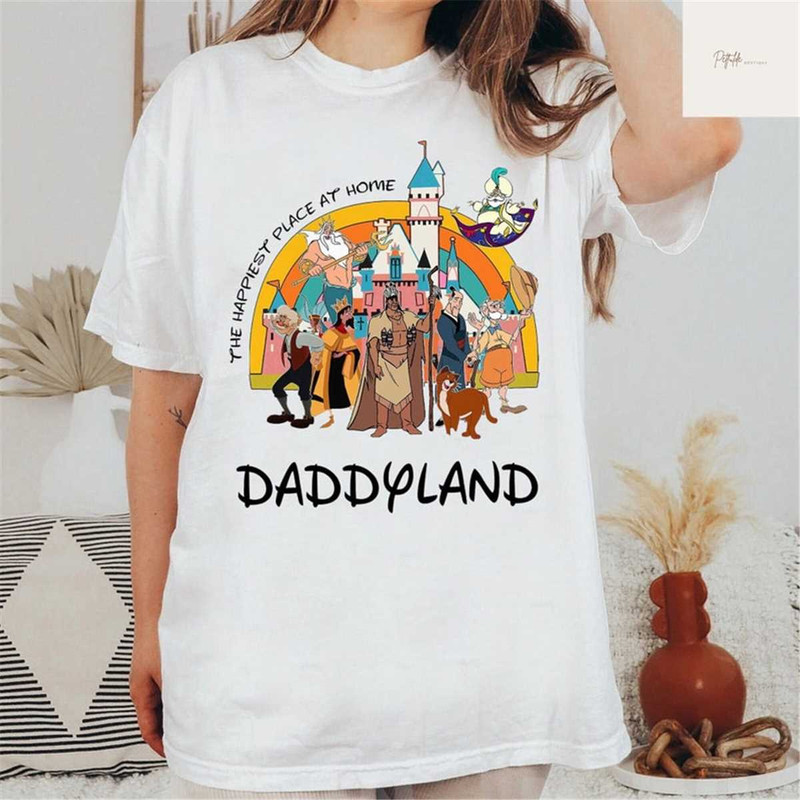 MR-276202310351-daddyland-shirt-fathers-day-shirt-the-happiest-place-at-image-1.jpg