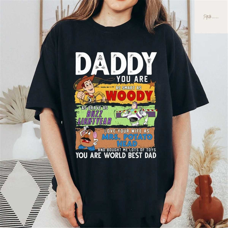 MR-276202310387-toy-story-fathers-day-shirt-daddy-you-are-as-smart-as-image-1.jpg