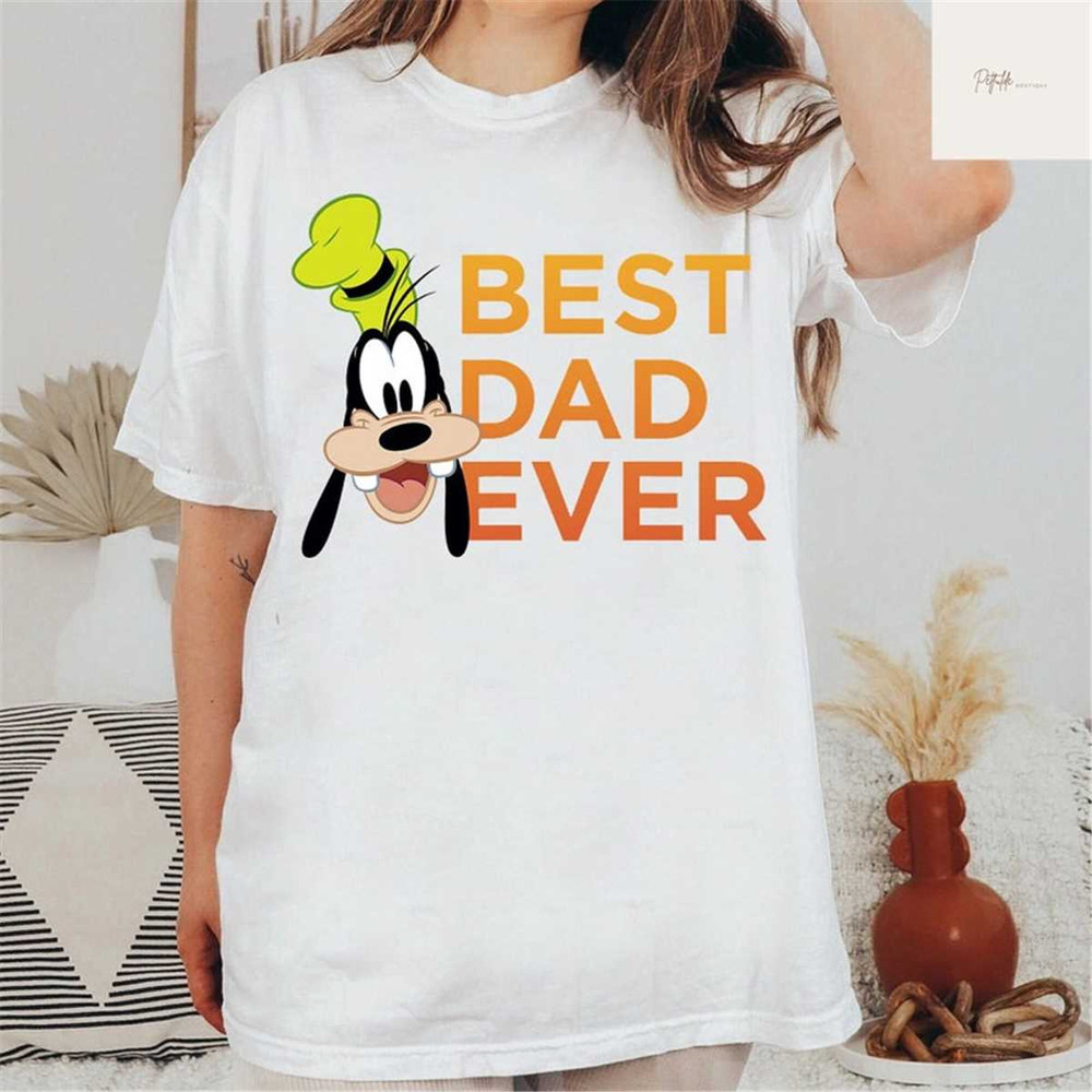 MR-2762023103855-goofy-best-dad-ever-shirt-disney-goofy-goofy-friends-image-1.jpg