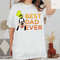 MR-2762023103855-goofy-best-dad-ever-shirt-disney-goofy-goofy-friends-image-1.jpg