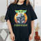 MR-2762023104345-the-mandalorian-shirt-star-wars-fathers-day-shirt-dad-image-1.jpg