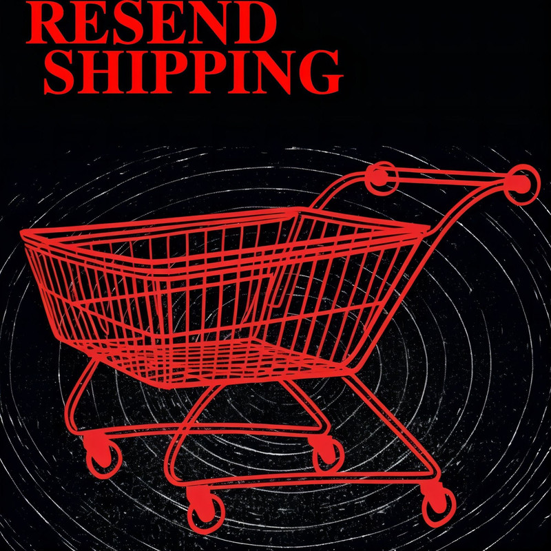 Additional shipping FeeResend Shipping Fee - 1.jpg