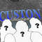 Custom Vintage Washed Shirt, Custom Homage Graphic Unisex T-Shirt, Bootleg Retro 90's Fans Tee Gift - 3.jpg