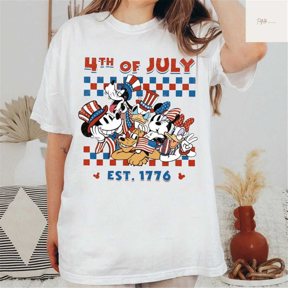 MR-2762023105121-4th-of-july-shirt-independence-shirt-disney-independence-image-1.jpg