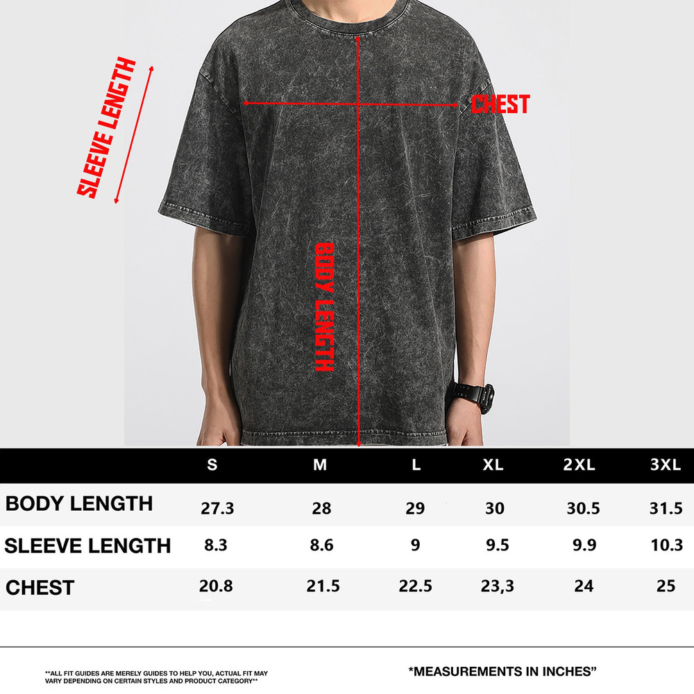 Jake Sully Vintage Homage T-Shirt,Avatar JAKESULLY Washed Tee,Funny Internet Icon Legend Meme Gift,Retro 90's Shirt - 5.jpg