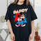 MR-2762023105238-daddy-shirt-disney-independence-day-shirt-independence-image-1.jpg