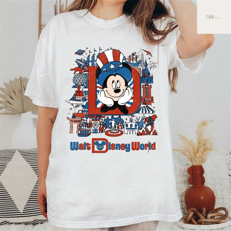 MR-2762023105354-independence-day-shirt-july-4th-shirt-disney-independence-image-1.jpg