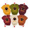 Disney Thanksgiving Shirt, Mickey Minnie Thanksgiving Shirt, Disney T-shirt, Thanksgiving Shirt, Thanksgiving T-shirt, Disney Shirt - 2.jpg