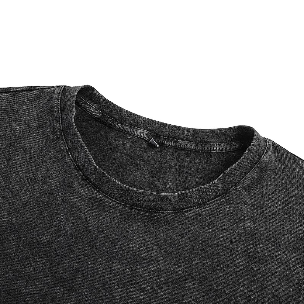 Lauryn Hill Vintage Washed Shirt, Hill Rapp Unisex Homage Tee , Fans Gift For Women, Retro 90's T-Shirt For Men - 4.jpg