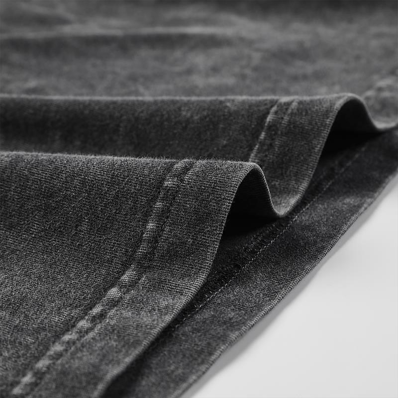 Lauryn Hill Vintage Washed Shirt, Hill Rapp Unisex Homage Tee , Fans Gift For Women, Retro 90's T-Shirt For Men - 5.jpg