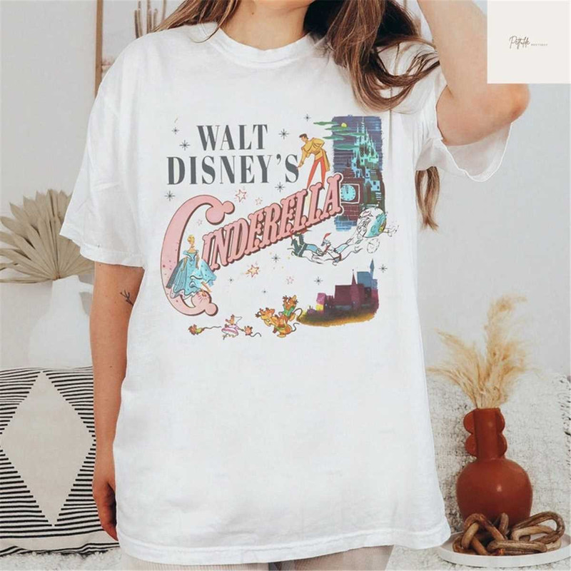MR-2762023105757-walt-disneys-cinderella-cinderella-shirt-disney-image-1.jpg