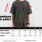 Phil Dunphy Vintage Washed Shirt, Actor Homage Graphic Unisex T-Shirt, Bootleg Retro 90's Fans Tee Gift - 5.jpg