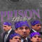 Prison Mike Vintage Washed Shirt, Actor Homage Graphic Unisex T-Shirt, Bootleg Retro 90's Fans Tee Gift - 3.jpg