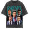 Rafael Barba Vintage Washed T-Shirt, Law & Order Homage Tee,Funny Shirt For Women,Retro 90s Tee For Men - 2.jpg