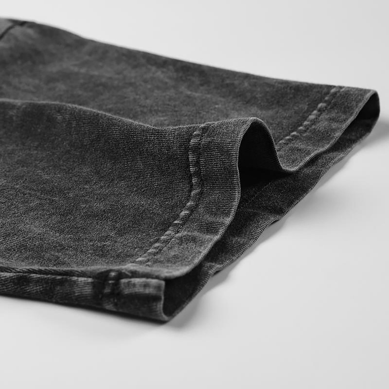 Rafael Barba Vintage Washed T-Shirt, Law & Order Homage Tee,Funny Shirt For Women,Retro 90s Tee For Men - 4.jpg