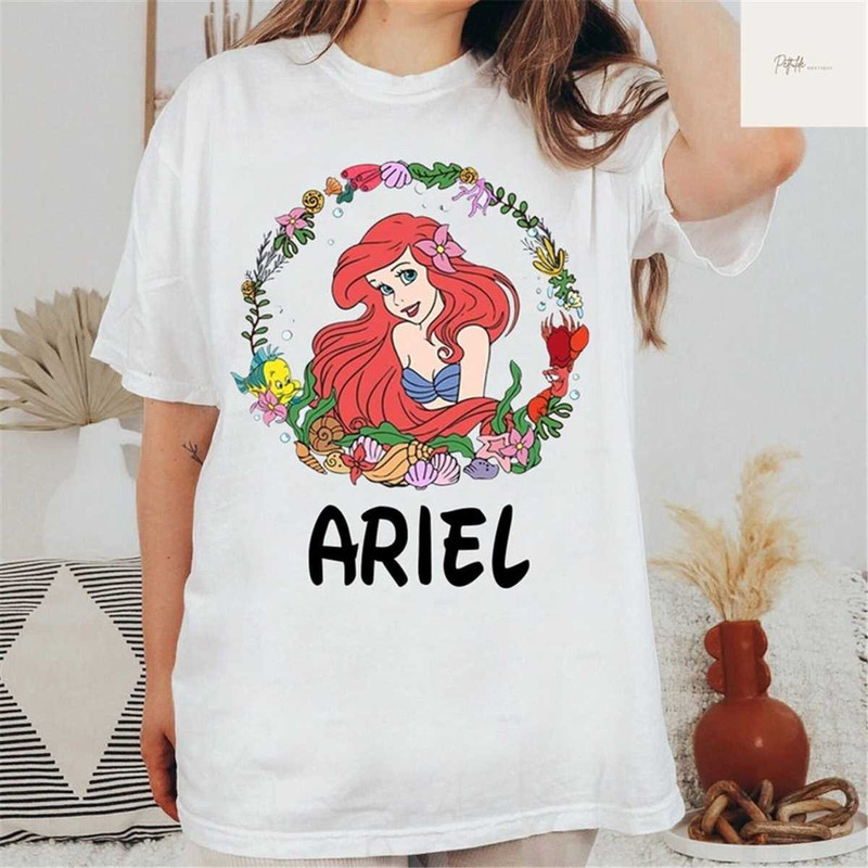 MR-276202311628-ariel-floral-disney-princess-shirt-disney-princess-girl-trip-image-1.jpg