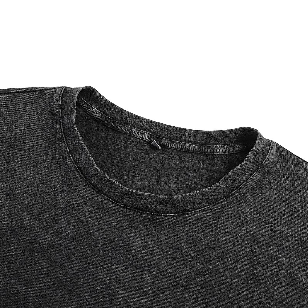 Stanley Tucci Vintage Washed Shirt,Actor Homage Graphic Unisex T-Shirt, Bootleg Retro 90's Fans Tee Gift - 4.jpg