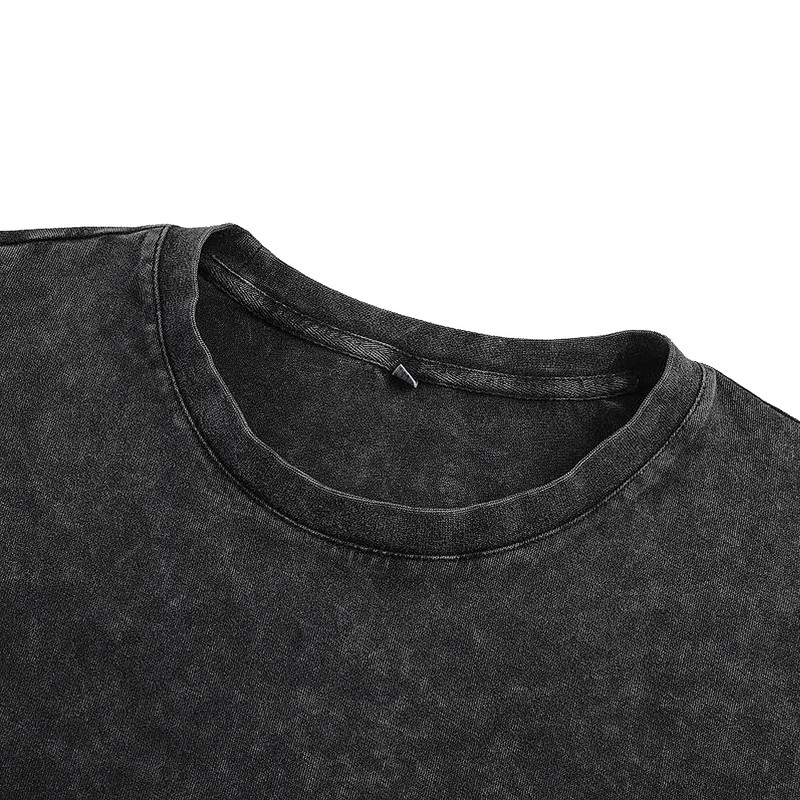 Stanley Tucci Vintage Washed Shirt,Actor Homage Graphic Unisex T-Shirt, Bootleg Retro 90's Fans Tee Gift - 4.jpg